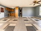 1504 Tyler Street - Photo 3