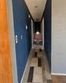 1504 Tyler Street - Photo 4
