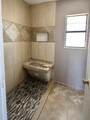 1504 Tyler Street - Photo 5