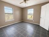 1504 Tyler Street - Photo 6