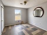 1504 Tyler Street - Photo 7