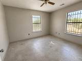 1504 Tyler Street - Photo 8