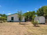 1504 Tyler Street - Photo 9
