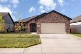 4406 Monarch Street - Photo 1
