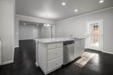 4406 Monarch Street - Photo 10