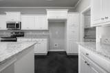 4406 Monarch Street - Photo 11