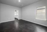4406 Monarch Street - Photo 12