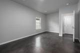 4406 Monarch Street - Photo 13