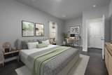 4406 Monarch Street - Photo 14