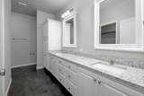 4406 Monarch Street - Photo 15
