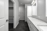4406 Monarch Street - Photo 16