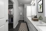 4406 Monarch Street - Photo 17