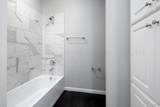 4406 Monarch Street - Photo 18