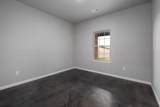 4406 Monarch Street - Photo 19