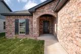 4406 Monarch Street - Photo 2