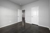 4406 Monarch Street - Photo 20