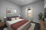 4406 Monarch Street - Photo 21