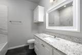 4406 Monarch Street - Photo 22