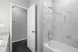 4406 Monarch Street - Photo 23