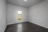 4406 Monarch Street - Photo 24