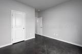 4406 Monarch Street - Photo 25