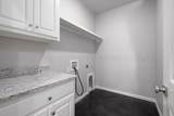 4406 Monarch Street - Photo 26