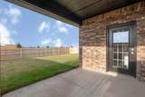 4406 Monarch Street - Photo 27