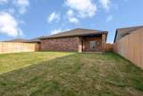 4406 Monarch Street - Photo 28