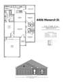 4406 Monarch Street - Photo 29