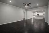 4406 Monarch Street - Photo 3