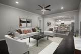 4406 Monarch Street - Photo 4