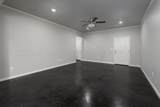 4406 Monarch Street - Photo 5