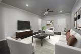 4406 Monarch Street - Photo 6