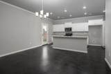 4406 Monarch Street - Photo 7