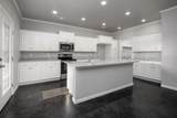4406 Monarch Street - Photo 8