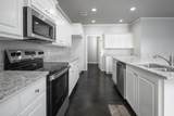4406 Monarch Street - Photo 9