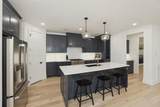 4506 Rocking Chair Lane - Photo 12