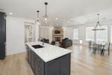 4506 Rocking Chair Lane - Photo 14
