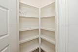 4506 Rocking Chair Lane - Photo 15