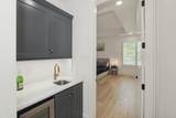4506 Rocking Chair Lane - Photo 16