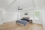 4506 Rocking Chair Lane - Photo 17