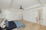 4506 Rocking Chair Lane - Photo 18