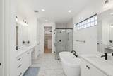 4506 Rocking Chair Lane - Photo 19