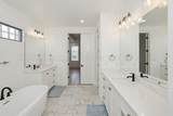4506 Rocking Chair Lane - Photo 20