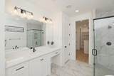 4506 Rocking Chair Lane - Photo 21