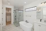4506 Rocking Chair Lane - Photo 22