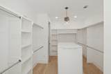 4506 Rocking Chair Lane - Photo 23