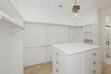 4506 Rocking Chair Lane - Photo 24
