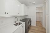 4506 Rocking Chair Lane - Photo 25