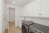 4506 Rocking Chair Lane - Photo 26